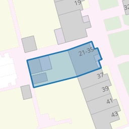 Perceel HLG03-C-4422