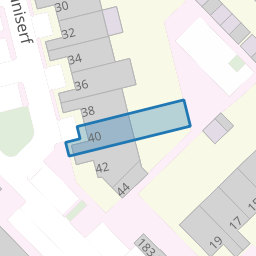 Perceel HLG03-C-4439