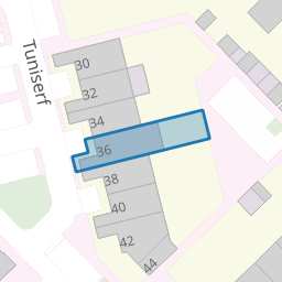 Perceel HLG03-C-4441