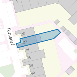 Perceel HLG03-C-4443