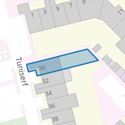 Perceel HLG03-C-4444