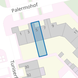 Perceel HLG03-C-4448