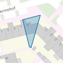 Perceel HLG03-C-4450