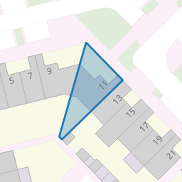 Perceel HLG03-C-4451