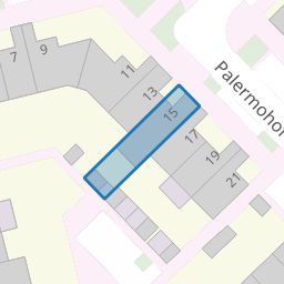 Perceel HLG03-C-4453