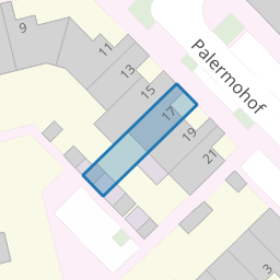 Perceel HLG03-C-4454