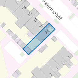 Perceel HLG03-C-4456