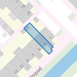 Perceel HLG03-C-4458