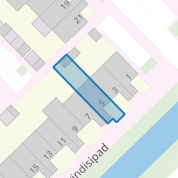 Perceel HLG03-C-4459