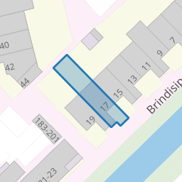 Perceel HLG03-C-4465