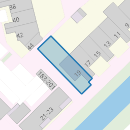 Perceel HLG03-C-4466