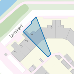 Perceel HLG03-C-4471