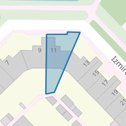 Perceel HLG03-C-4473