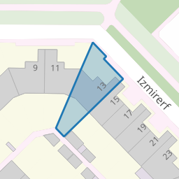 Perceel HLG03-C-4474