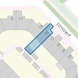 Perceel HLG03-C-4475