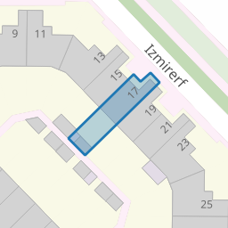 Perceel HLG03-C-4476