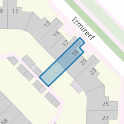 Perceel HLG03-C-4477