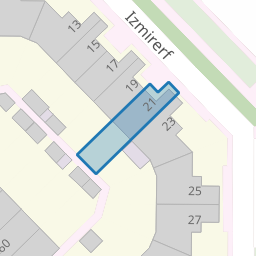 Perceel HLG03-C-4478