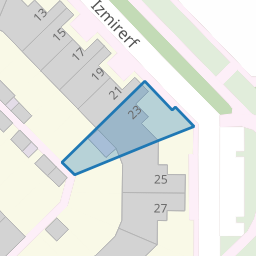 Perceel HLG03-C-4479