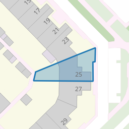 Perceel HLG03-C-4480