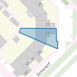 Perceel HLG03-C-4481