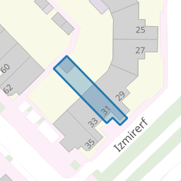 Perceel HLG03-C-4483