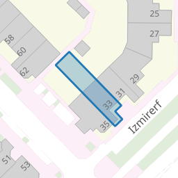 Perceel HLG03-C-4484