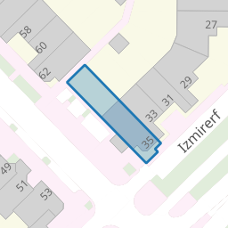 Perceel HLG03-C-4485