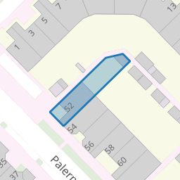 Perceel HLG03-C-4486