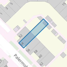 Perceel HLG03-C-4487