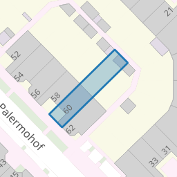 Perceel HLG03-C-4490