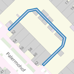 Perceel HLG03-C-4492