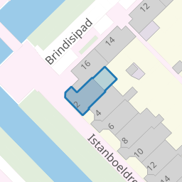 Perceel HLG03-C-4495