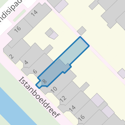 Perceel HLG03-C-4498