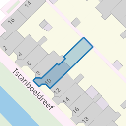 Perceel HLG03-C-4499