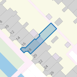 Perceel HLG03-C-4503