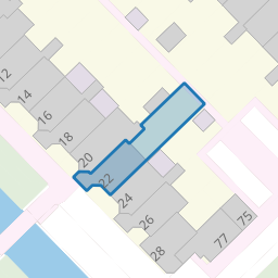 Perceel HLG03-C-4505