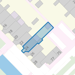 Perceel HLG03-C-4506