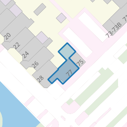 Perceel HLG03-C-4509