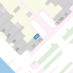 Perceel HLG03-C-4510