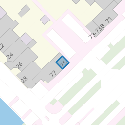 Perceel HLG03-C-4511