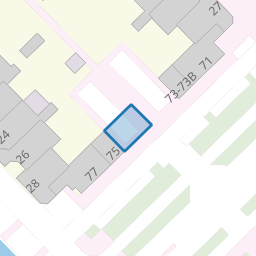 Perceel HLG03-C-4512