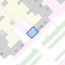 Perceel HLG03-C-4514