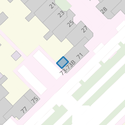 Perceel HLG03-C-4515