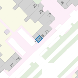 Perceel HLG03-C-4516