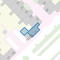 Perceel HLG03-C-4517