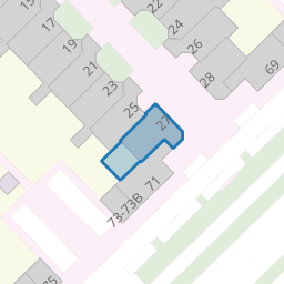 Perceel HLG03-C-4518