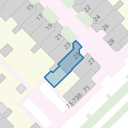 Perceel HLG03-C-4519