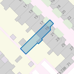 Perceel HLG03-C-4522