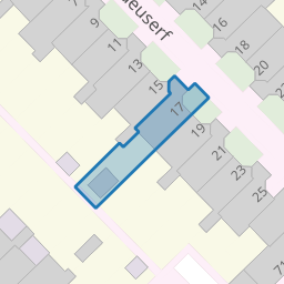 Perceel HLG03-C-4523